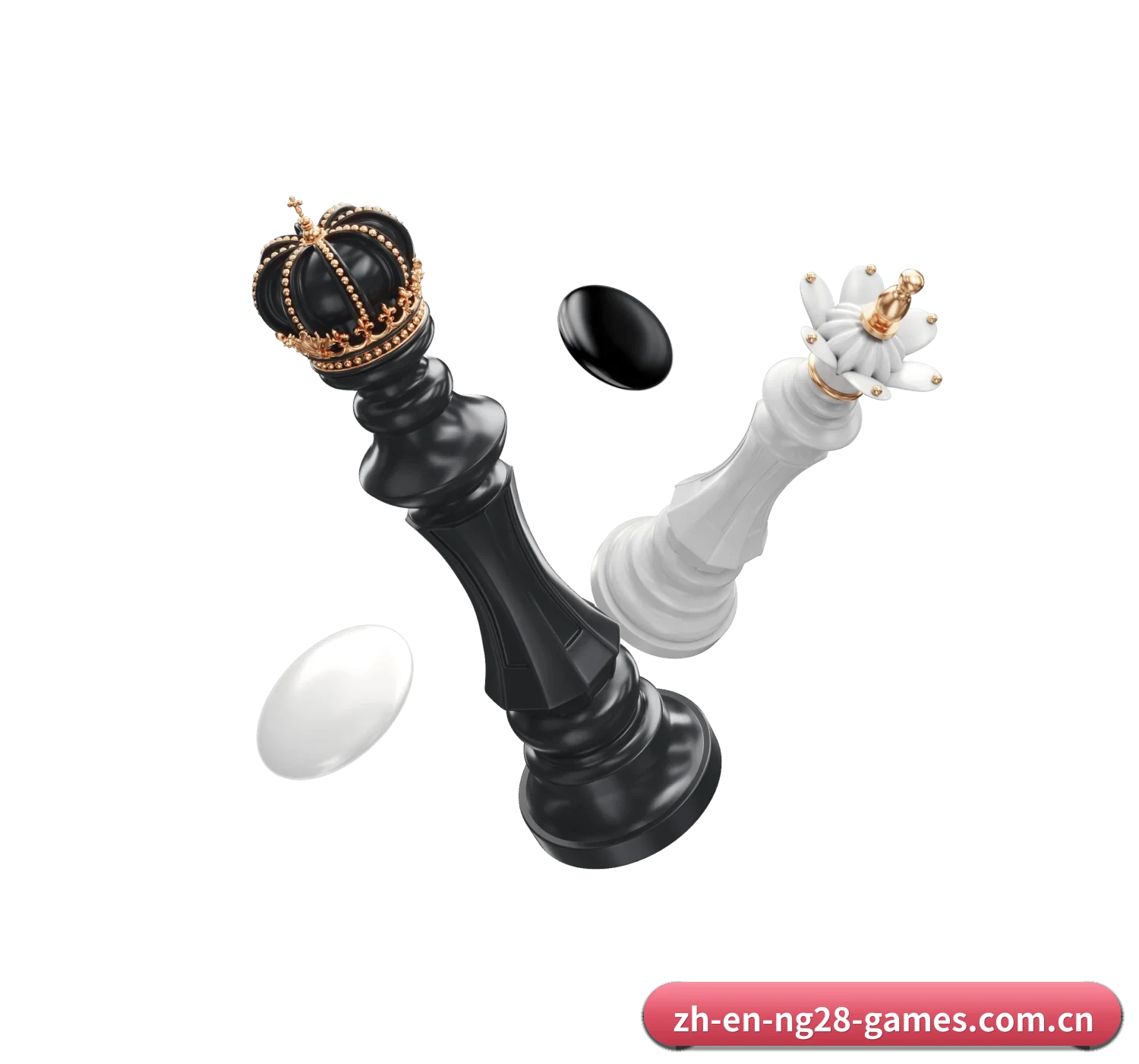 NG28 APP