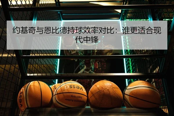 img_1788331076908_141_1_924.jpg